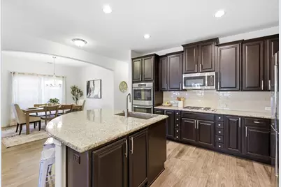 1101 Feather Reed Drive, Leander, TX 78641 - Photo 12