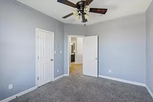 1101 Feather Reed Dr, Leander, TX 78641 - Photo 28