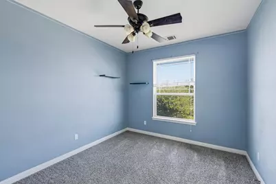 1101 Feather Reed Drive, Leander, TX 78641 - Photo 26