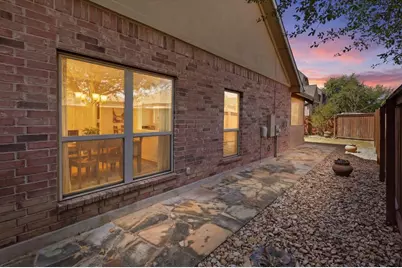 1101 Feather Reed Drive, Leander, TX 78641 - Photo 36