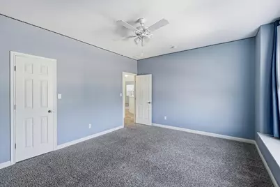 1101 Feather Reed Drive, Leander, TX 78641 - Photo 30