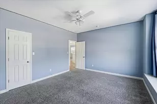 1101 Feather Reed Dr, Leander, TX 78641 - Photo 30