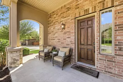 1101 Feather Reed Drive, Leander, TX 78641 - Photo 2