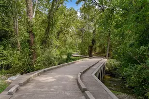 1101 Feather Reed Dr, Leander, TX 78641 - Photo 40