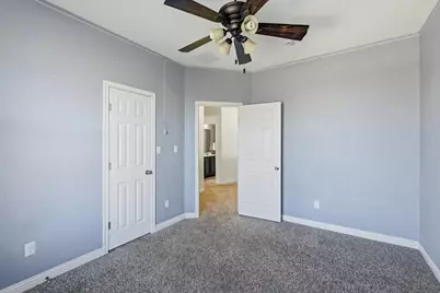 1101 Feather Reed Drive, Leander, TX 78641 - Photo 28