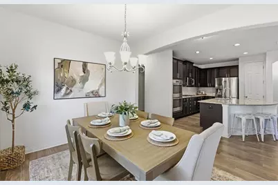 1101 Feather Reed Drive, Leander, TX 78641 - Photo 10