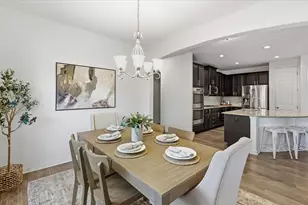 1101 Feather Reed Dr, Leander, TX 78641 - Photo 10