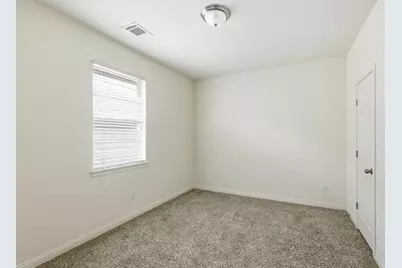 1101 Feather Reed Drive, Leander, TX 78641 - Photo 30