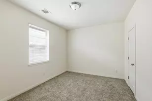1101 Feather Reed Dr, Leander, TX 78641 - Photo 30