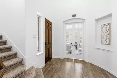 1101 Feather Reed Drive, Leander, TX 78641 - Photo 4