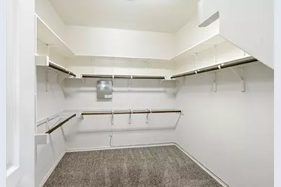 1101 Feather Reed Drive, Leander, TX 78641 - Photo 22