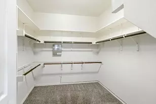 1101 Feather Reed Dr, Leander, TX 78641 - Photo 22