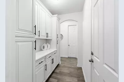 1101 Feather Reed Drive, Leander, TX 78641 - Photo 8