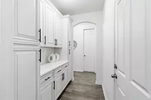 1101 Feather Reed Dr, Leander, TX 78641 - Photo 8