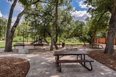1101 Feather Reed Drive, Leander, TX 78641 - Photo 38
