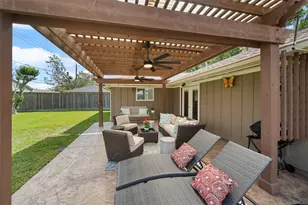 2523 Droxford Dr, Houston, TX 77008 - Photo 32