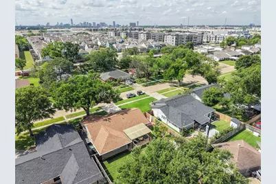 2523 Droxford Drive, Houston, TX 77008 - Photo 40