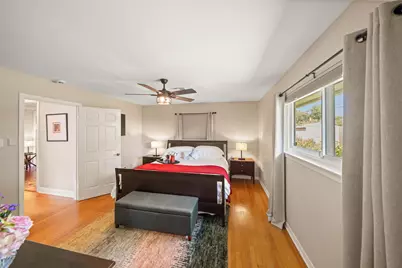 2523 Droxford Drive, Houston, TX 77008 - Photo 26