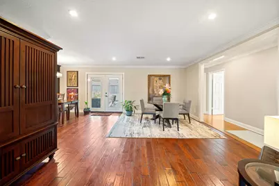 2523 Droxford Drive, Houston, TX 77008 - Photo 6