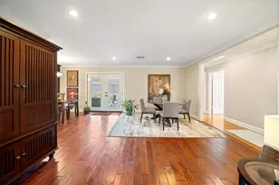 2523 Droxford Dr, Houston, TX 77008 - Photo 6