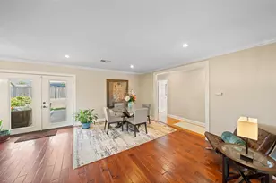 2523 Droxford Dr, Houston, TX 77008 - Photo 8