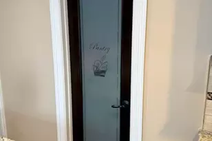 2523 Droxford Dr, Houston, TX 77008 - Photo 22