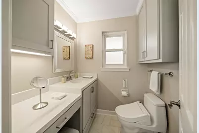 2523 Droxford Drive, Houston, TX 77008 - Photo 30