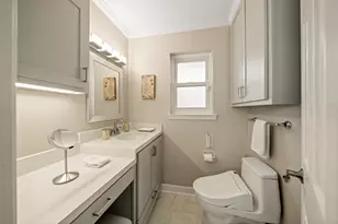 2523 Droxford Dr, Houston, TX 77008 - Photo 30