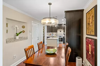 2523 Droxford Drive, Houston, TX 77008 - Photo 12