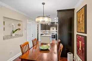 2523 Droxford Dr, Houston, TX 77008 - Photo 12