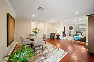 2523 Droxford Dr, Houston, TX 77008 - Photo 24