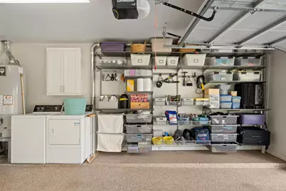 2523 Droxford Drive, Houston, TX 77008 - Photo 34