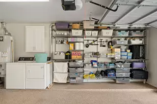 2523 Droxford Dr, Houston, TX 77008 - Photo 34