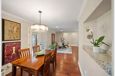 2523 Droxford Drive, Houston, TX 77008 - Photo 14