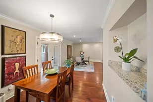 2523 Droxford Dr, Houston, TX 77008 - Photo 14