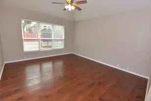 8517 Sweet Cherry Dr, Austin, TX 78750 - Photo 18