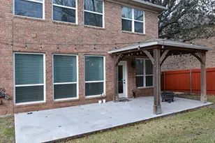 8517 Sweet Cherry Dr, Austin, TX 78750 - Photo 4