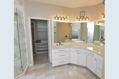 8517 Sweet Cherry Drive, Austin, TX 78750 - Photo 20