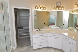 8517 Sweet Cherry Dr, Austin, TX 78750 - Photo 20