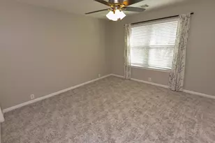 8517 Sweet Cherry Dr, Austin, TX 78750 - Photo 26