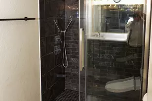 8517 Sweet Cherry Dr, Austin, TX 78750 - Photo 24