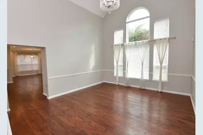 8517 Sweet Cherry Drive, Austin, TX 78750 - Photo 16