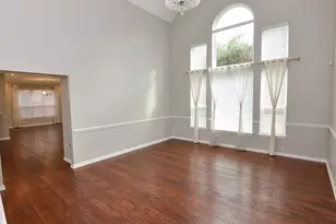 8517 Sweet Cherry Dr, Austin, TX 78750 - Photo 16