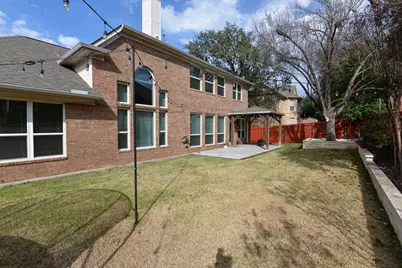 8517 Sweet Cherry Drive, Austin, TX 78750 - Photo 2