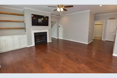 8517 Sweet Cherry Drive, Austin, TX 78750 - Photo 6