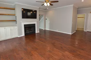 8517 Sweet Cherry Dr, Austin, TX 78750 - Photo 6