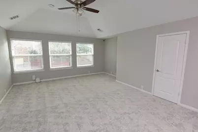 8517 Sweet Cherry Drive, Austin, TX 78750 - Photo 22