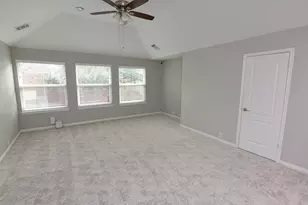 8517 Sweet Cherry Dr, Austin, TX 78750 - Photo 22