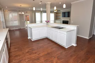 8517 Sweet Cherry Dr, Austin, TX 78750 - Photo 12