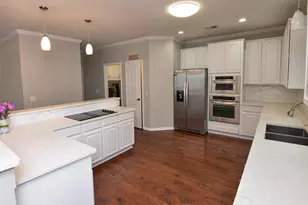 8517 Sweet Cherry Dr, Austin, TX 78750 - Photo 10